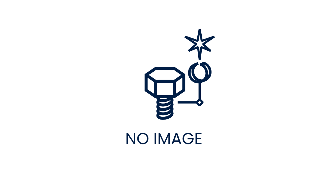 noimage